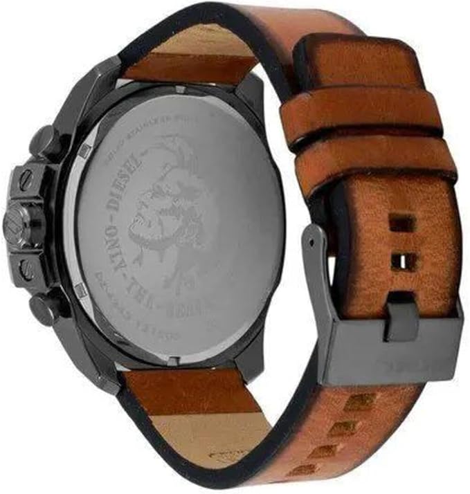 Relógio Diesel Masculino Dz4343