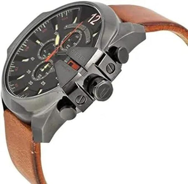 Relógio Diesel Masculino Dz4343