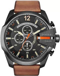 Relógio Diesel Masculino Dz4343