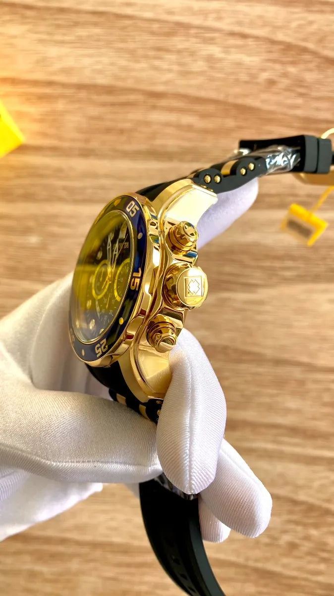 Relógio Invicta Prodiver 6983