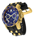 Relógio Invicta Prodiver 6983