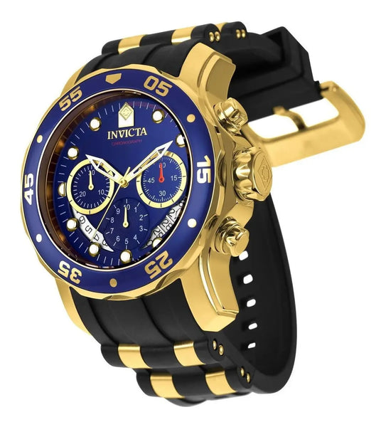 Relógio Invicta Prodiver 6983